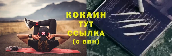 не бодяженный Богданович