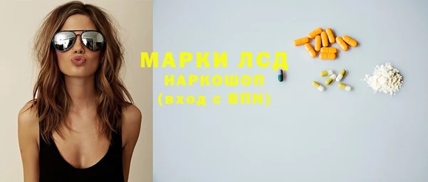 не бодяженный Богданович