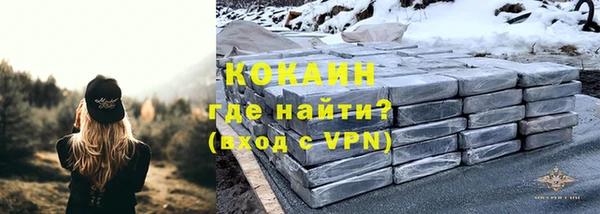 прущая мука Богородицк