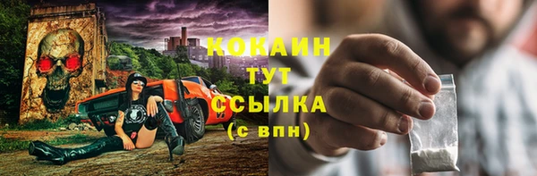 не бодяженный Богданович
