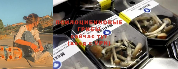 не бодяженный Богданович
